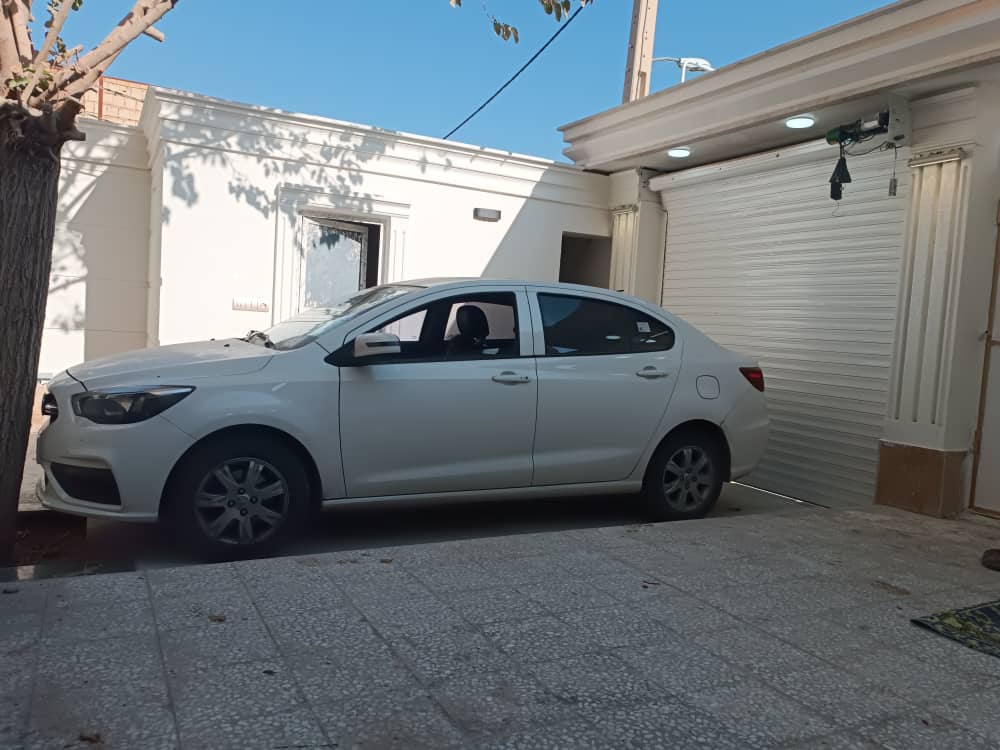 فيلا جنت – صورة