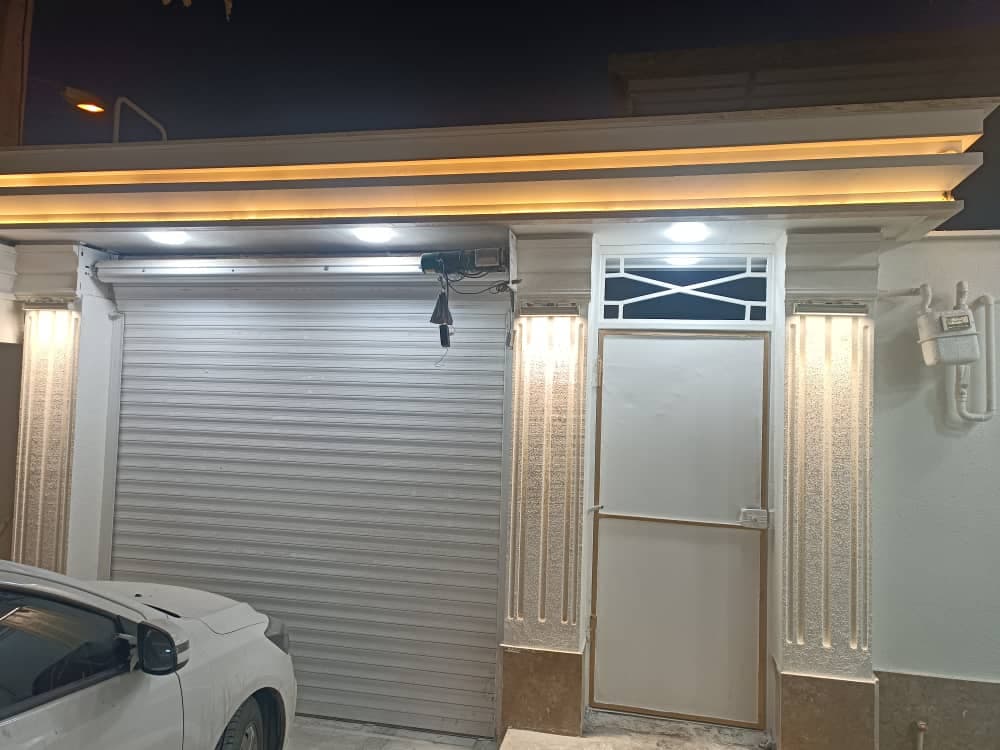 فيلا جنت – صورة